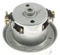 Vacuum Cleaner Motor - Motor [Electrolux Aeg]